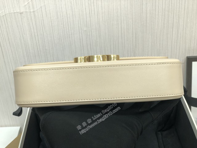 Celine專櫃2022新款Triomphe Shoulder Bag 194143 賽琳最新款凱旋門腋下包 sldj2412
